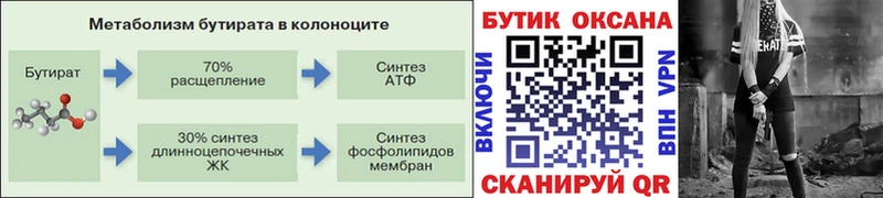наркотики Куса Бутират BDO 33%