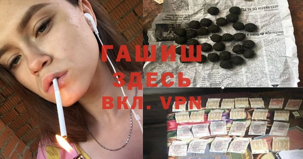 гидра Переславль-Залесский