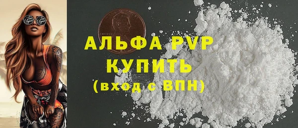Альфа ПВП Пестово